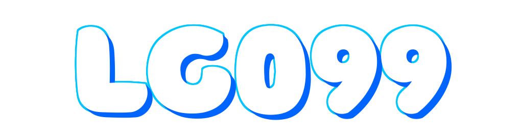 Logo LG099
